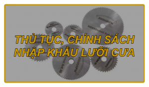 thu-tuc-chinh-sach-nhap-khau-luoi-cua
